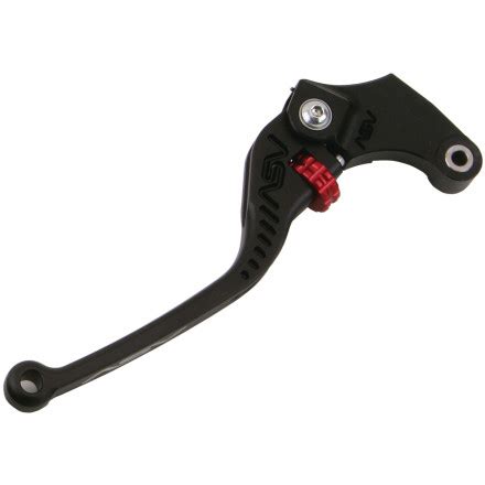 asv c5 series cnc machined clutch lever|asv levers website.